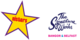 NI Stars