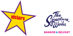 NI Stars