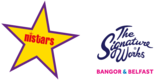 NI Stars
