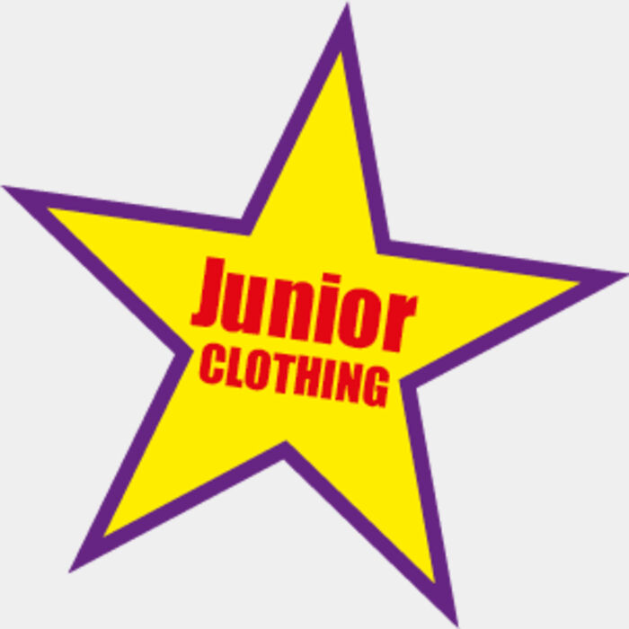 JUNIOR CLOTHING Thumbnail