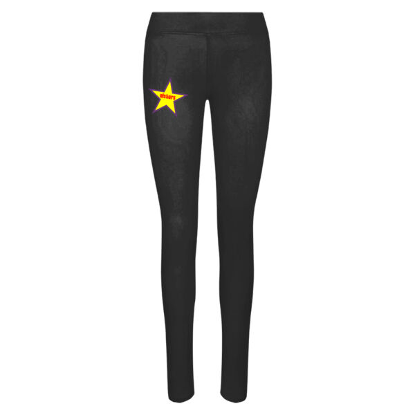 NiStars - Leggings Thumbnail