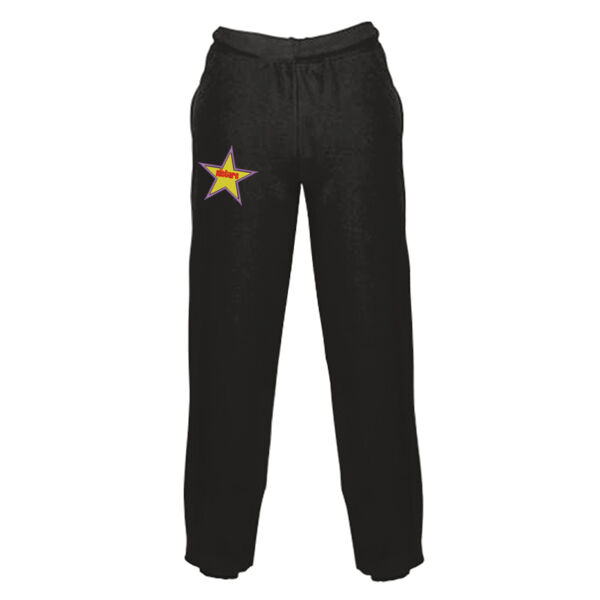 NiStars - Kids Jog Bottoms Thumbnail