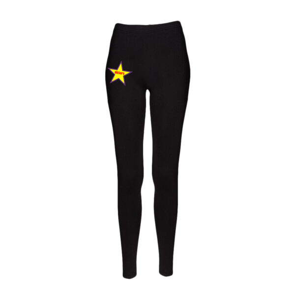 NiStars - Kids Leggings Thumbnail