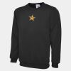 Classic Sweatshirt Thumbnail